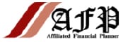 （NPO法人）日本ファイナンシャル・プランナーズ協会