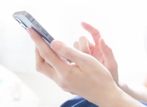 お電話・メールにて無料相談 〈24時間年中無休〉