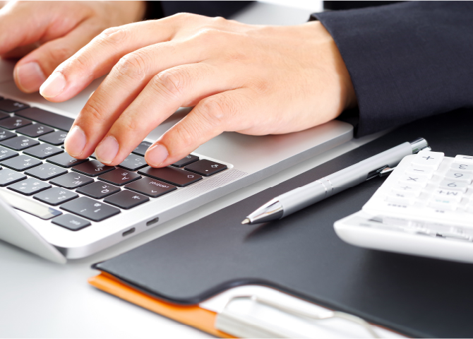 人探し・行方調査