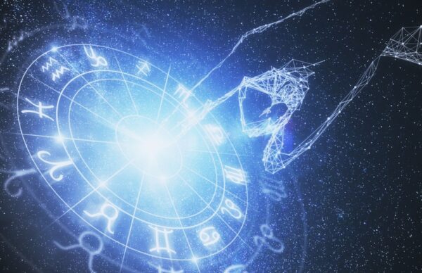 ＊12星座とりせつ＊