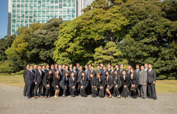 「あなたに依頼してよかった」その、言葉が聞きたくて・・・