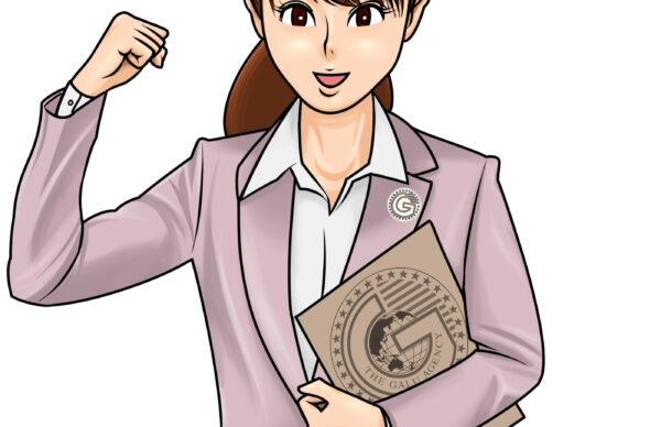 不倫経験のある人は多い？