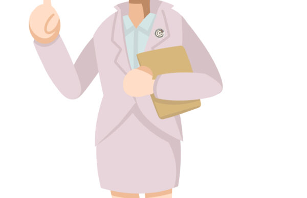 男性にしてほしいこと