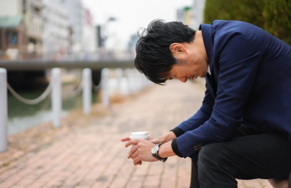 完璧な「いい女」は…