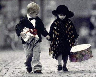 男女の言葉の数